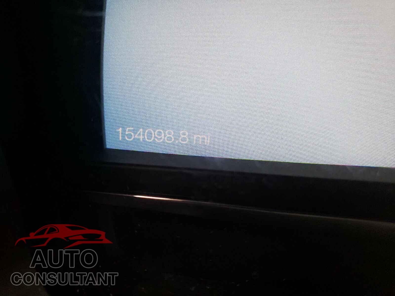 FORD FLEX 2016 - 2FMGK5C84GBA04323