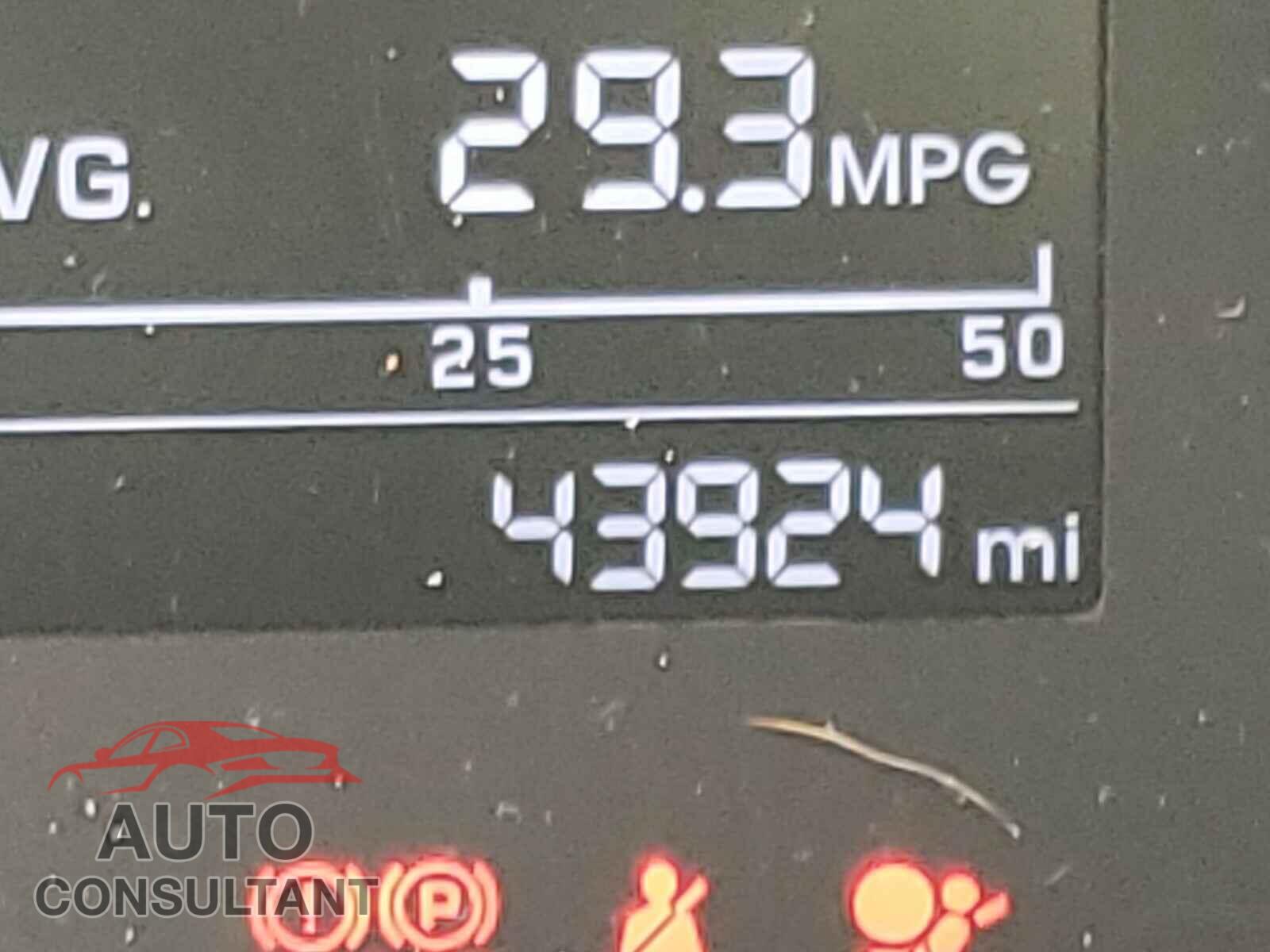 HYUNDAI ACCENT 2019 - 3KPC24A39KE044208