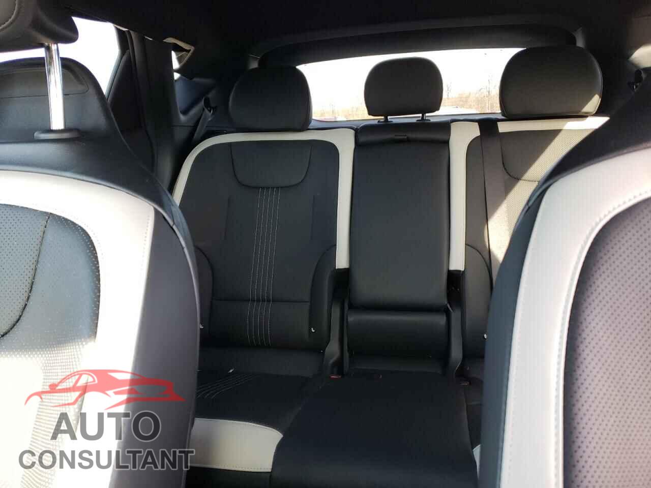 KIA EV6 GT LIN 2022 - KNDC4DLC0N5073765