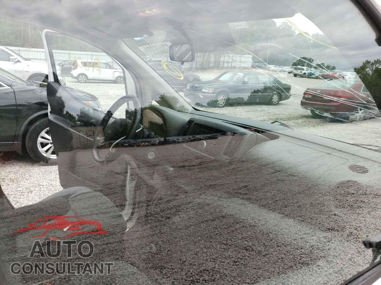 CHEVROLET EXPRESS 2016 - 3N63M0ZN5GK694300