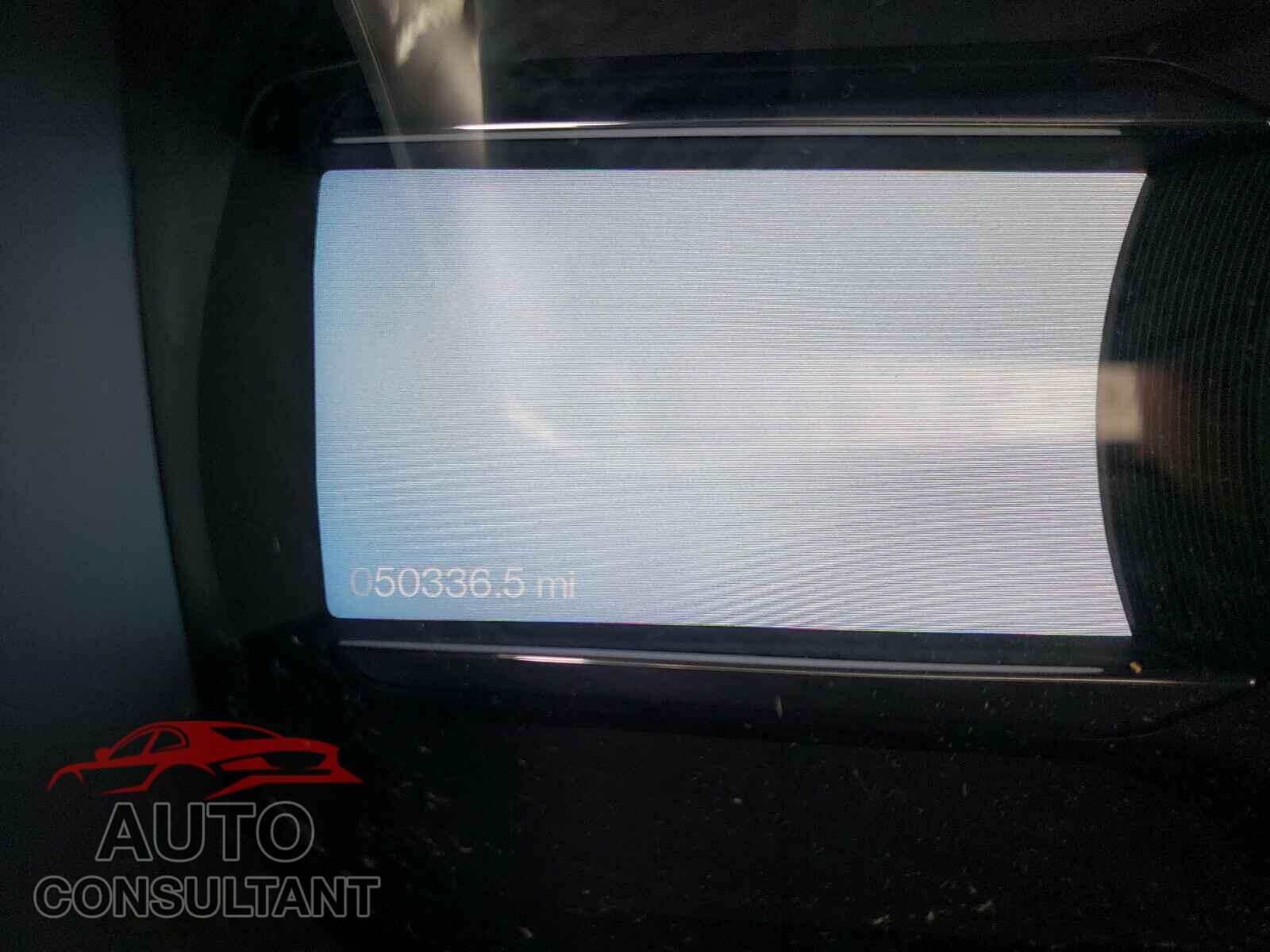 FORD TAURUS 2017 - 1FAHP2E87HG110559