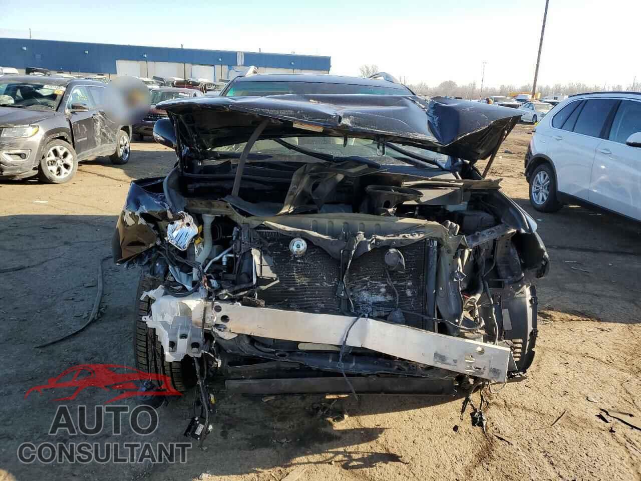 LEXUS RX350 2011 - 2T2BK1BA6BC086076
