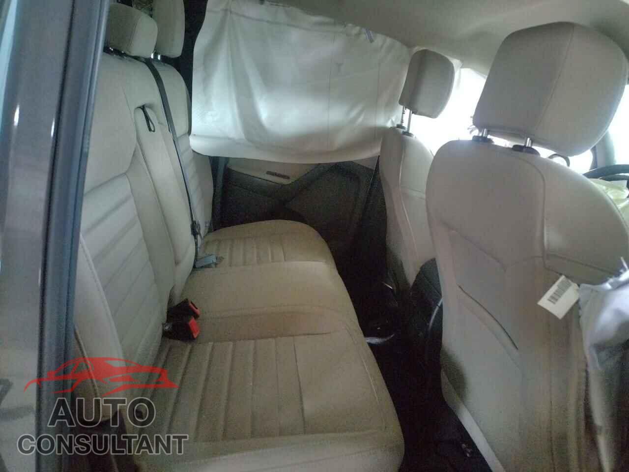 FORD RANGER 2022 - 1FTER4FH2NLD42023