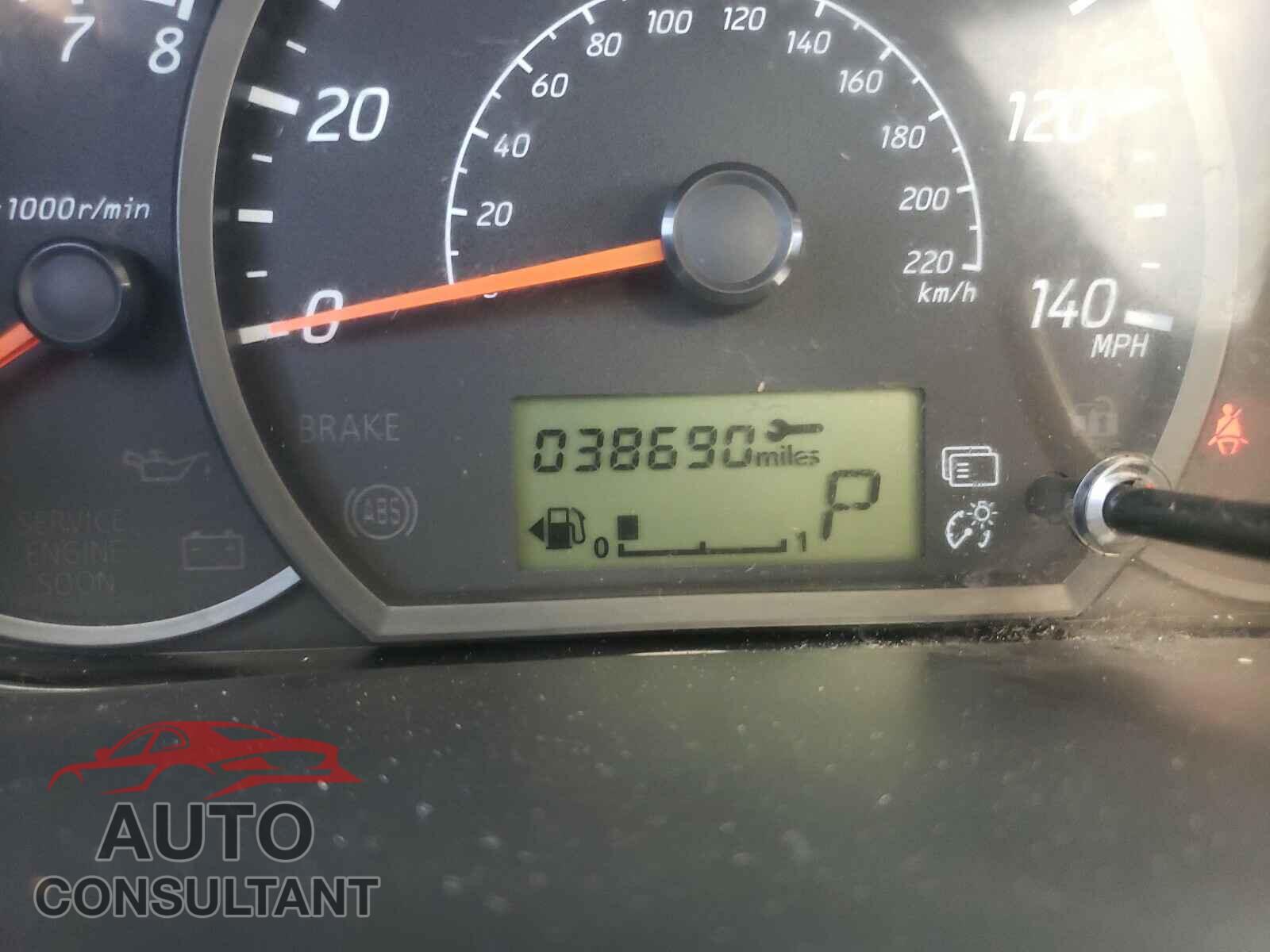 MITSUBISHI MIRAGE 2019 - ML32F3FJ4KHF17157