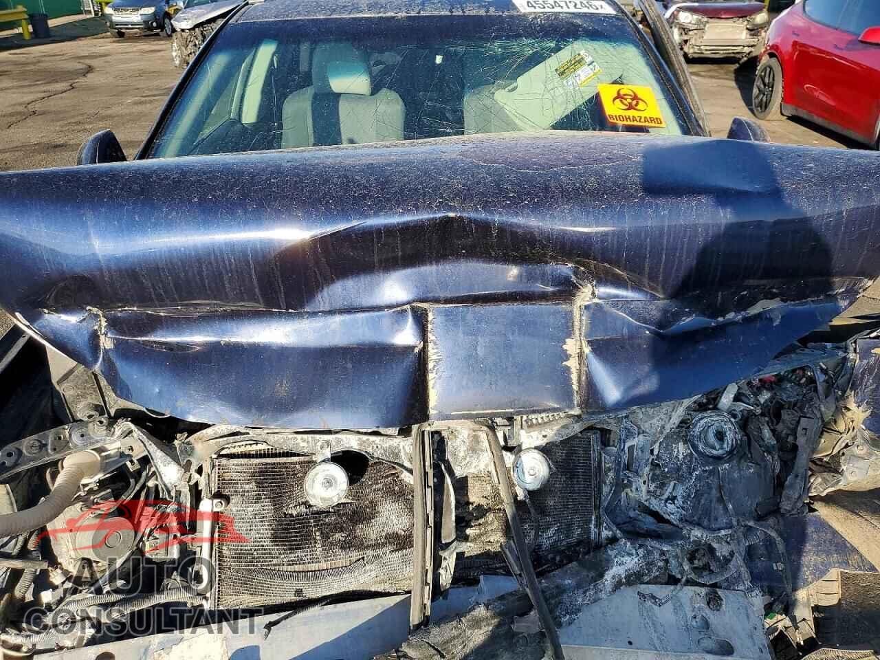 LEXUS RX350 2015 - 2T2BK1BA0FC282763
