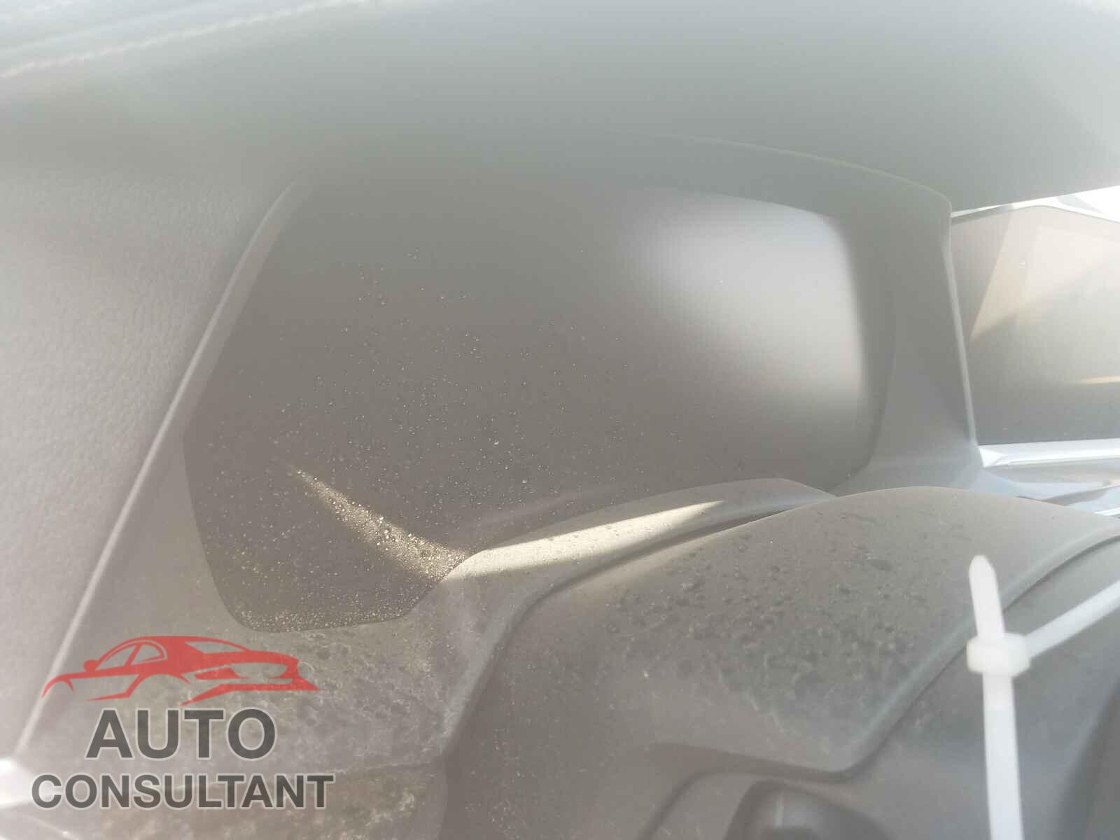 BMW X7 2021 - 5UXCW2C00M9G78446