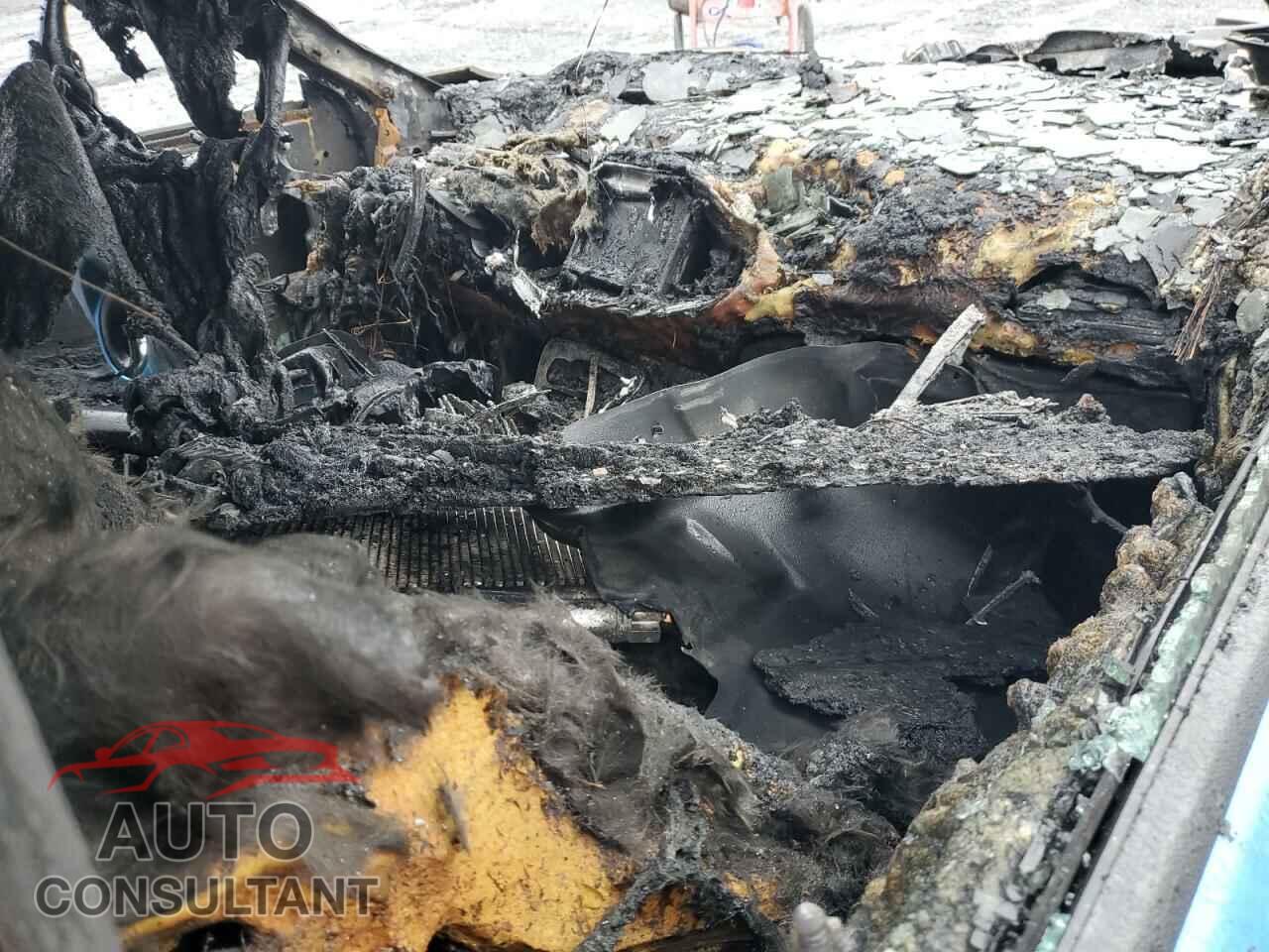 DODGE CHALLENGER 2019 - 2C3CDZFJXKH701914