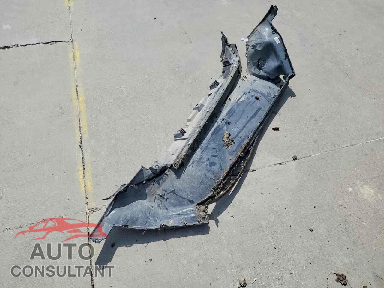 JEEP COMPASS 2022 - 3C4NJDBB0NT200461