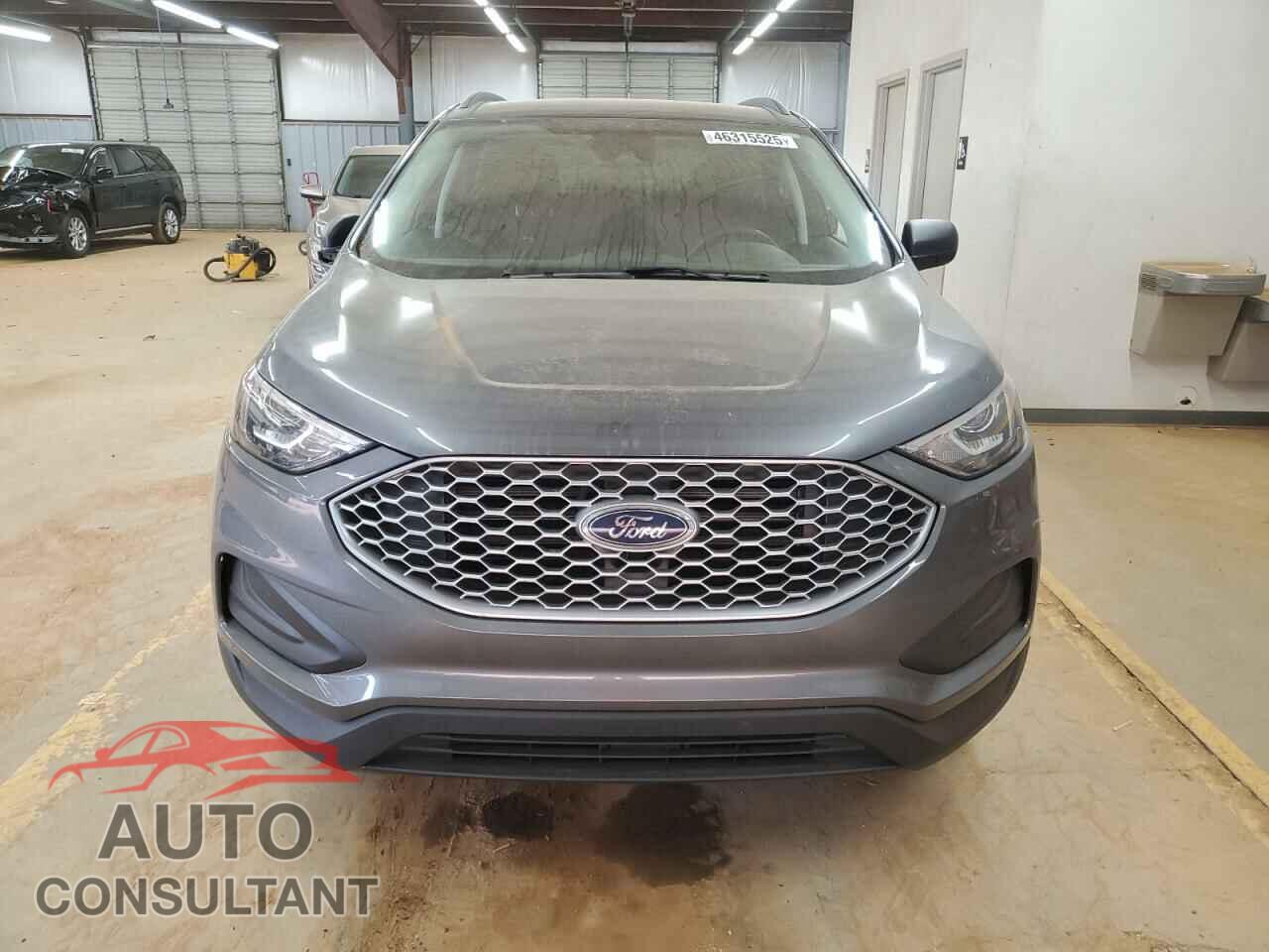 FORD EDGE 2024 - 2FMPK4G97RBB24116
