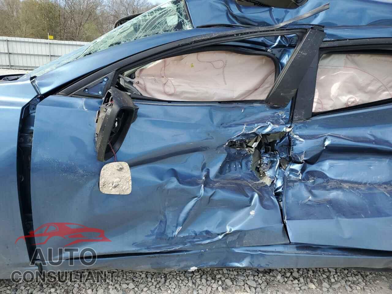 MAZDA 3 2018 - 3MZBN1M32JM164320