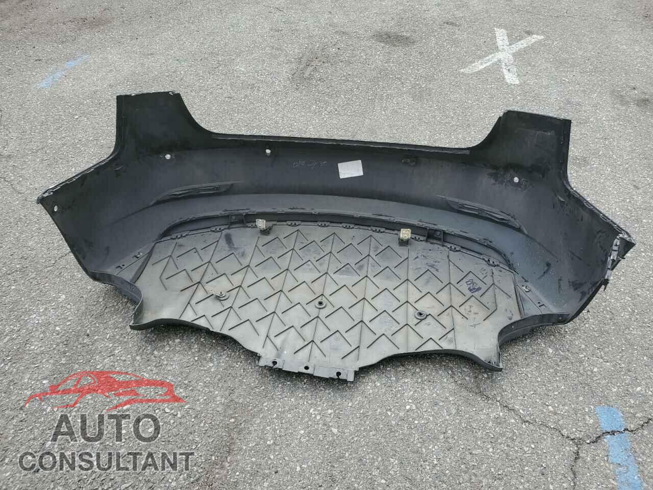 TESLA MODEL 3 2018 - 5YJ3E1EA0JF053628