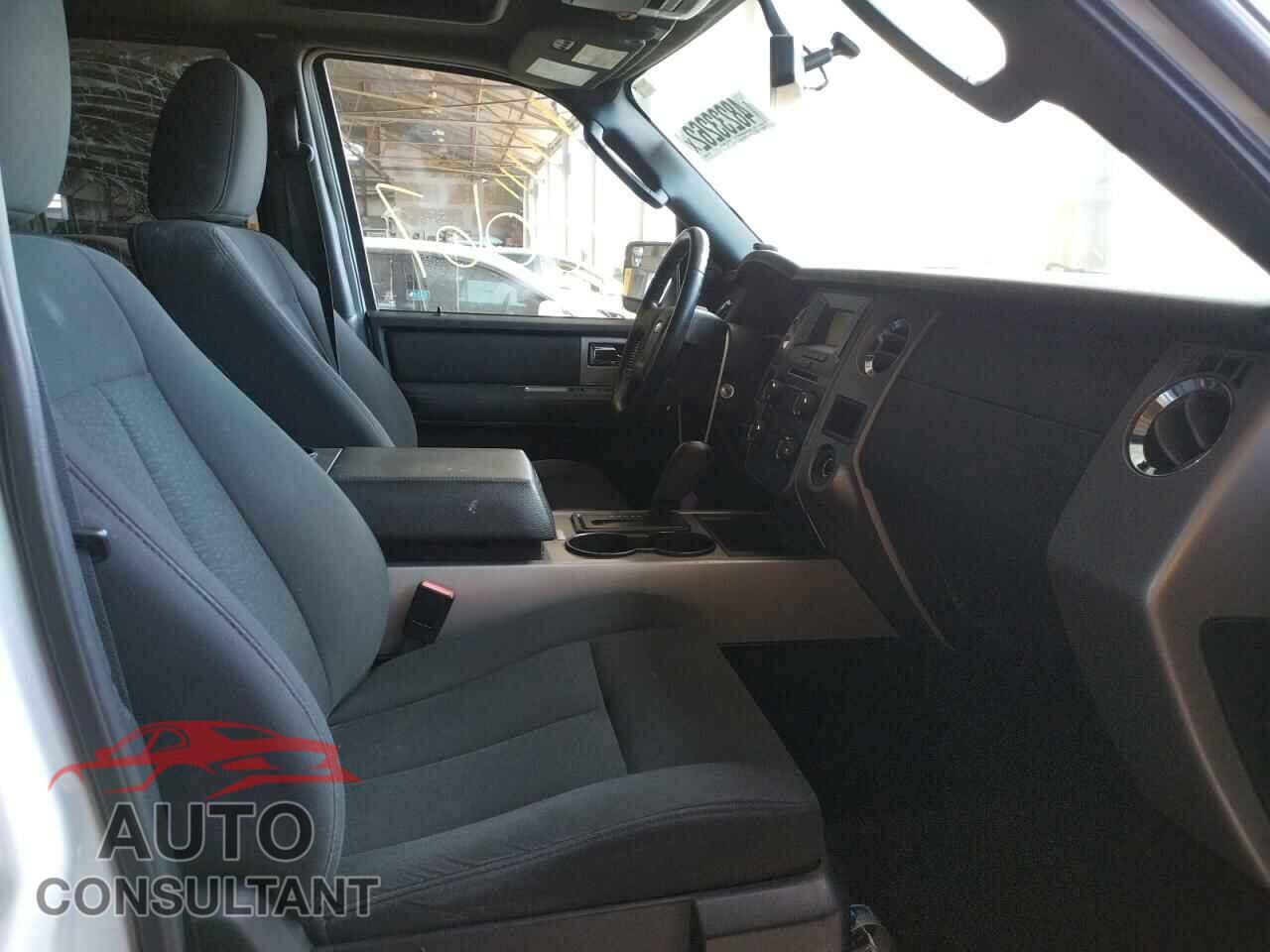 FORD EXPEDITION 2017 - 1FMJU1HT4HEA18069