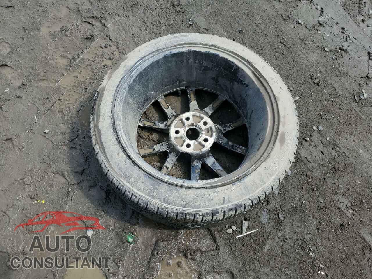 TESLA MODEL 3 2023 - 5YJ3E1EA1PF646441