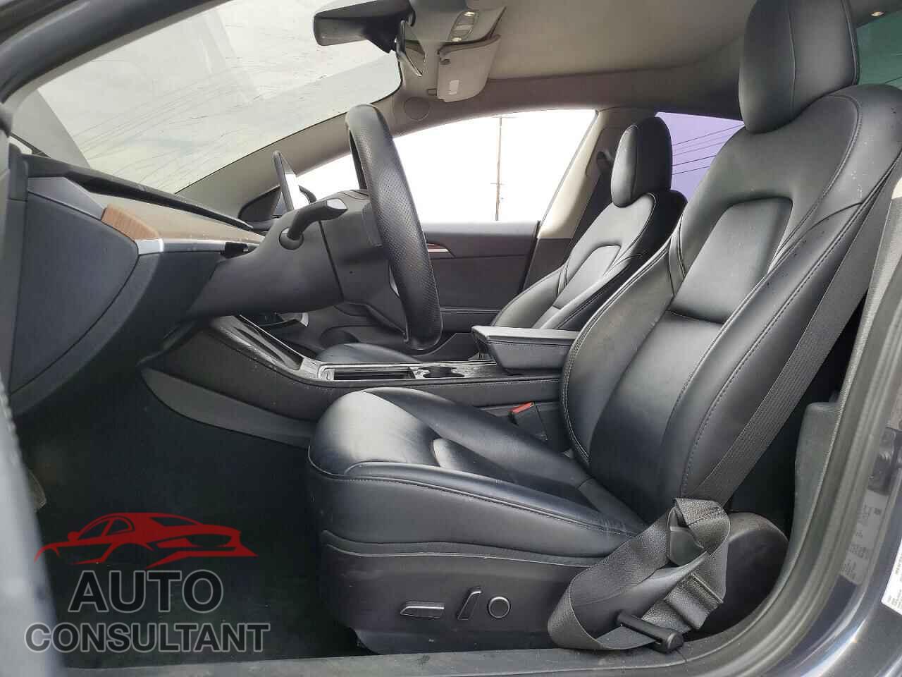 TESLA MODEL 3 2023 - 5YJ3E1EA8PF427685