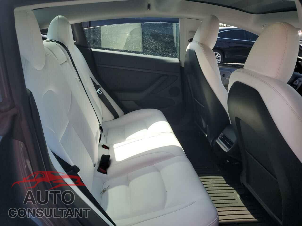 TESLA MODEL 3 2023 - 5YJ3E1EA2PF671364