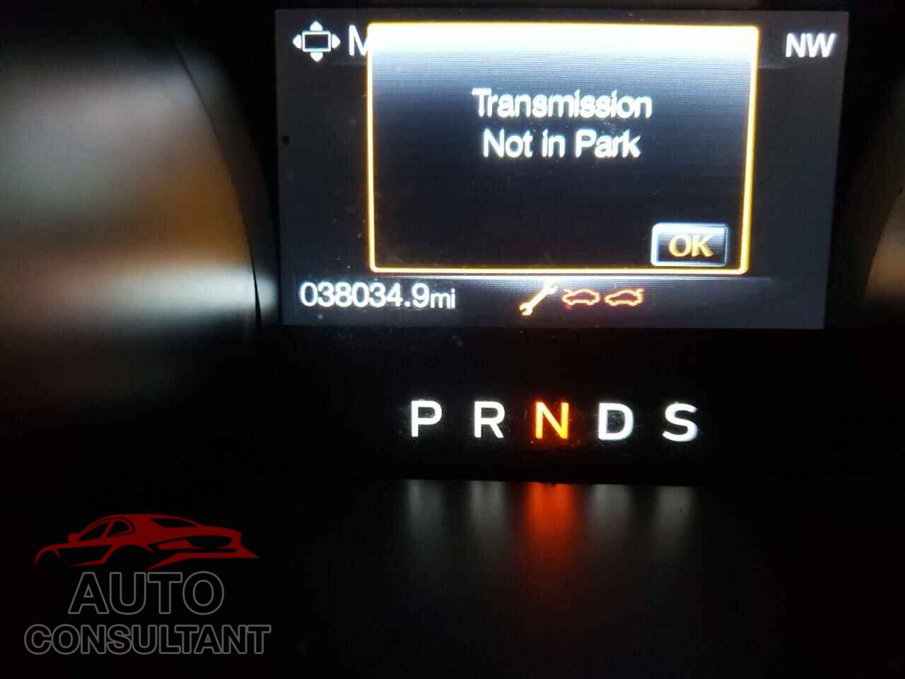 FORD MUSTANG 2020 - 1FA6P8CF6L5173393