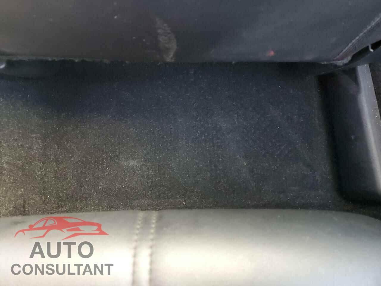 MAZDA 3 2017 - 3MZBN1V79HM118866