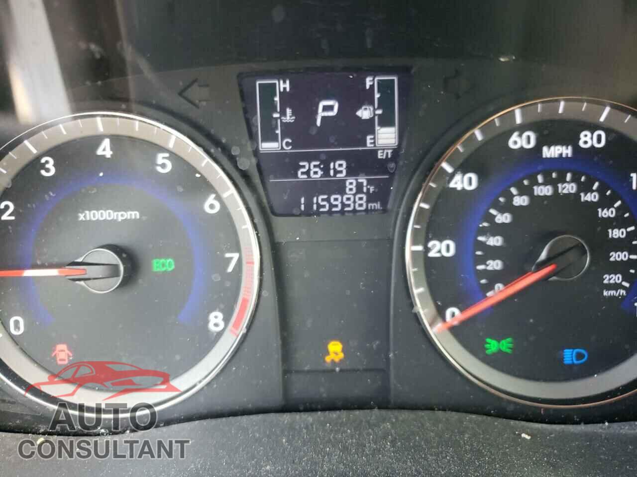 HYUNDAI ACCENT 2017 - KMHCT5AE4HU336262