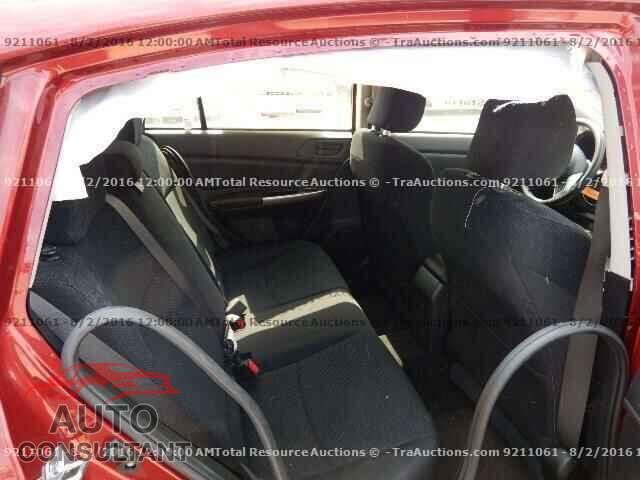 DODGE CHALLENGER 2015 - 2C3CDZBG1FH855654