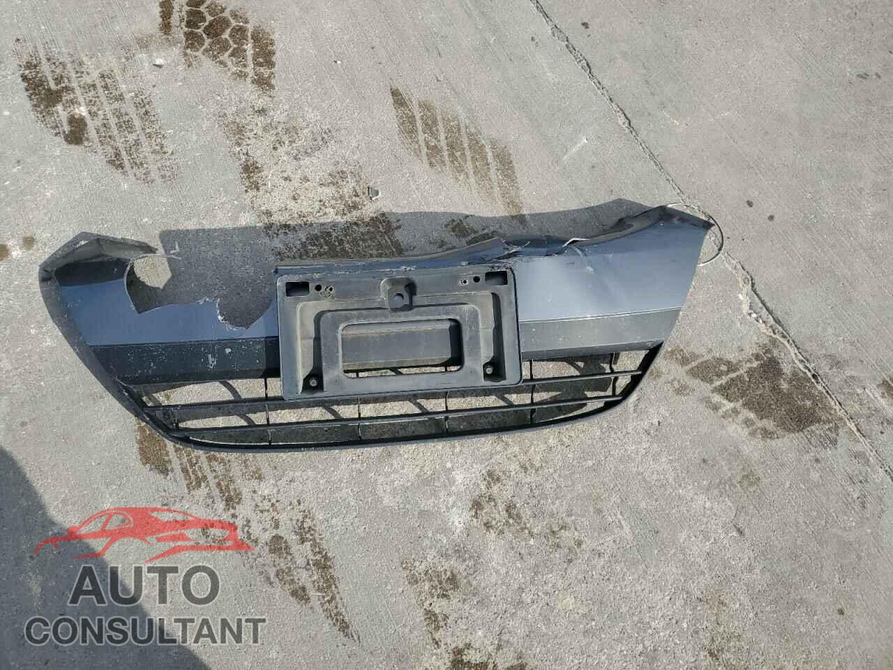 HONDA INSIGHT 2013 - JHMZE2H7XDS005835