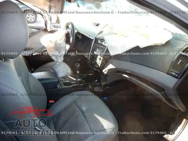 DODGE DURANGO 2015 - 1C4RDHDG6FC176317