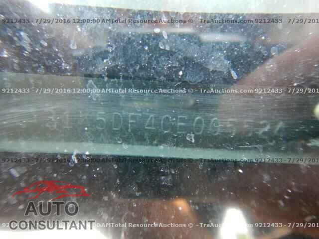 JEEP COMPASS 2024 - 3C4NJDBN0RT146367