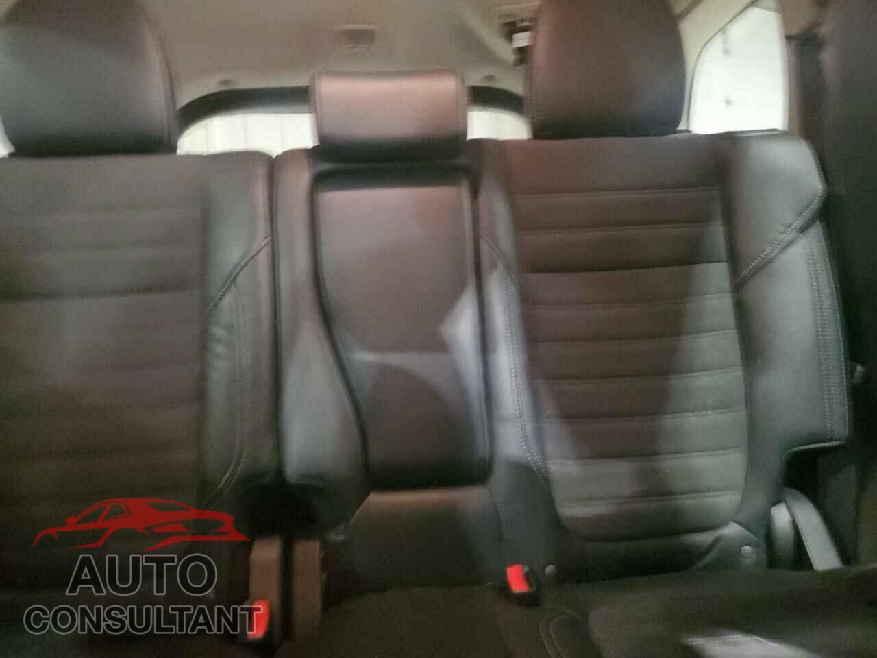 MITSUBISHI OUTLANDER 2020 - JA4AZ3A3XLZ048247