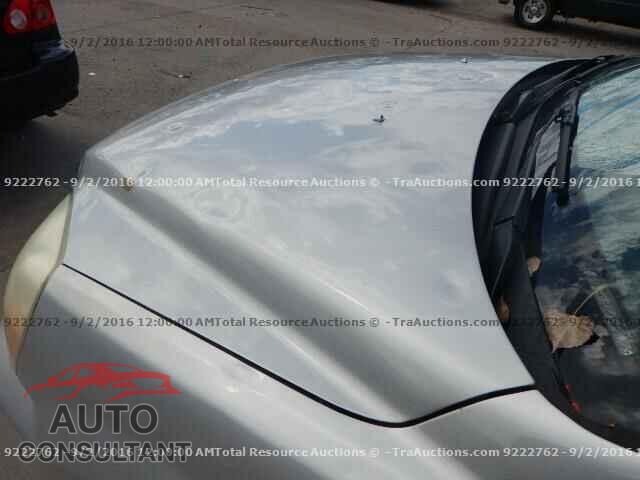 DODGE AVENGER 2011 - 1B3BD4FB5BN509912