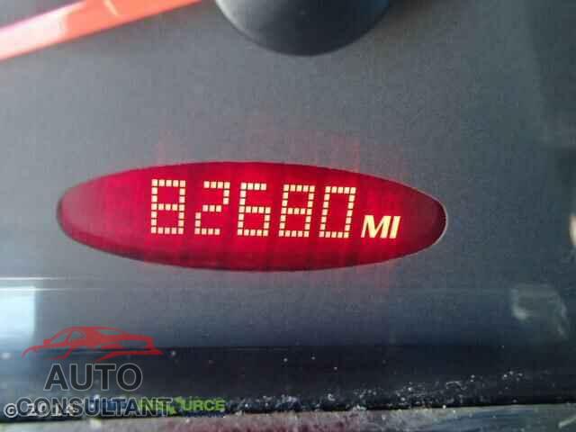 HYUNDAI VELOSTER 2012 - KMHTC6AD9CU030129