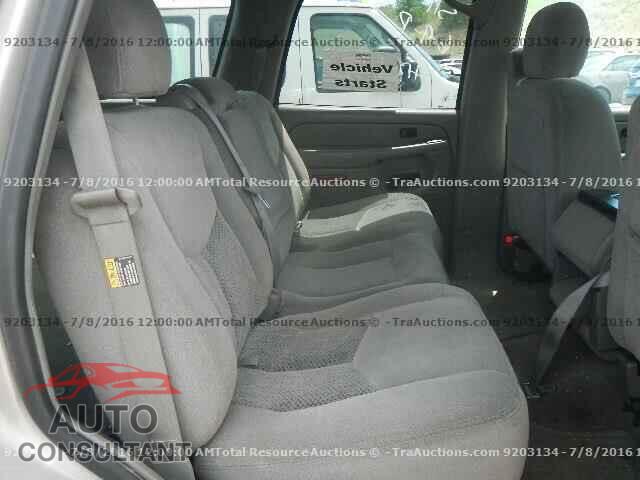 MAZDA CX-5 2014 - JM3KE4DY1E0352553