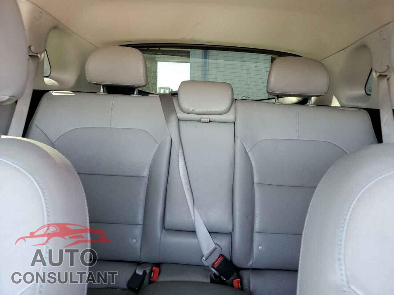 KIA NIRO 2017 - KNDCE3LC1H5047400