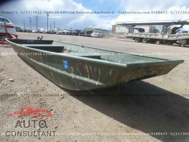 FORD BRONCO 2023 - 3FMCR9G69PRD65574