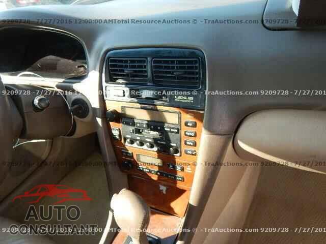 KIA SPORTAGE 2017 - KNDPM3AC4H7039318