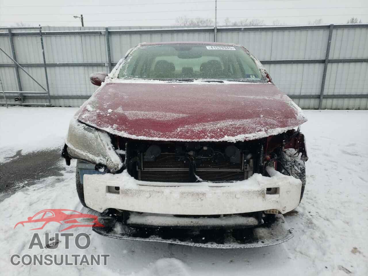 LEXUS HS 2010 - JTHBB1BA0A2034488