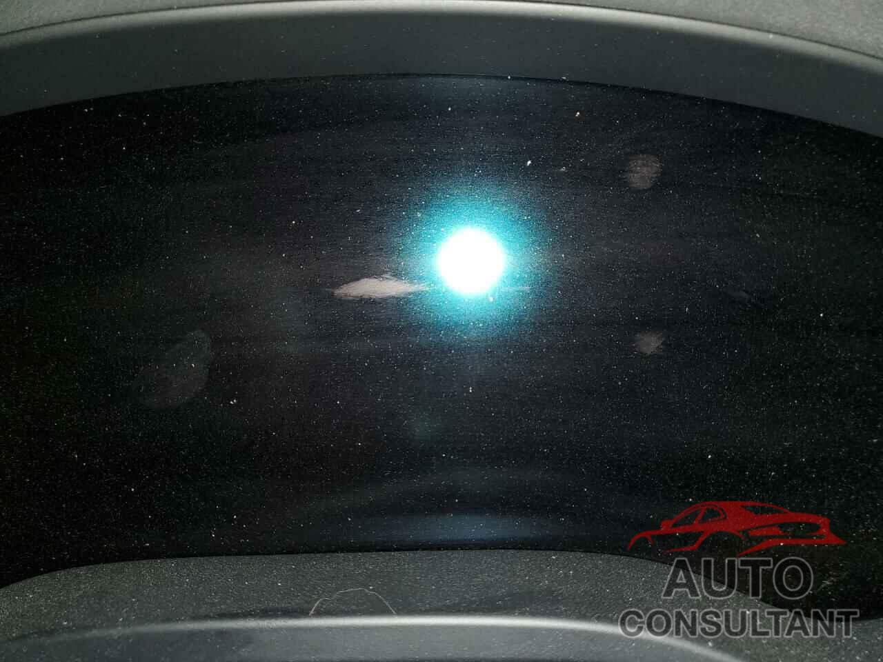 BMW X4 2021 - 5YMUJ0C05M9E04935