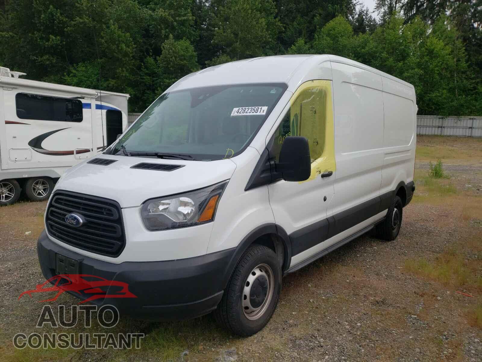 FORD TRANSIT CO 2019 - 1FTYR2CG6KKA59817