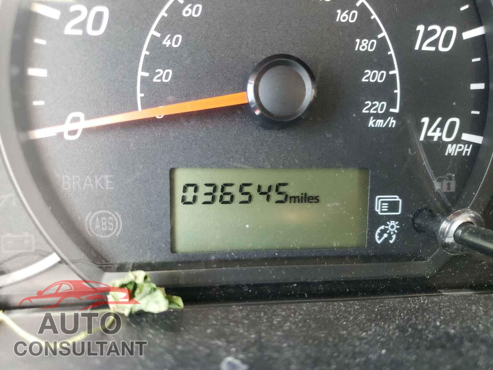 MITSUBISHI MIRAGE 2018 - ML32A3HJ8JH013220