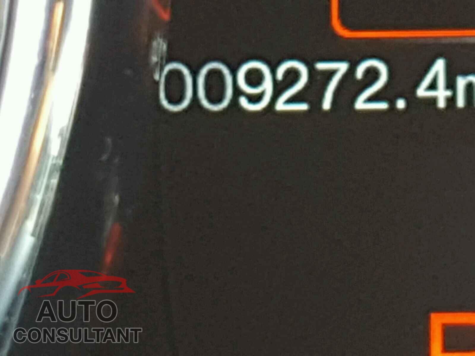 FORD MUSTANG 2017 - 1FA6P8TH4H5358020