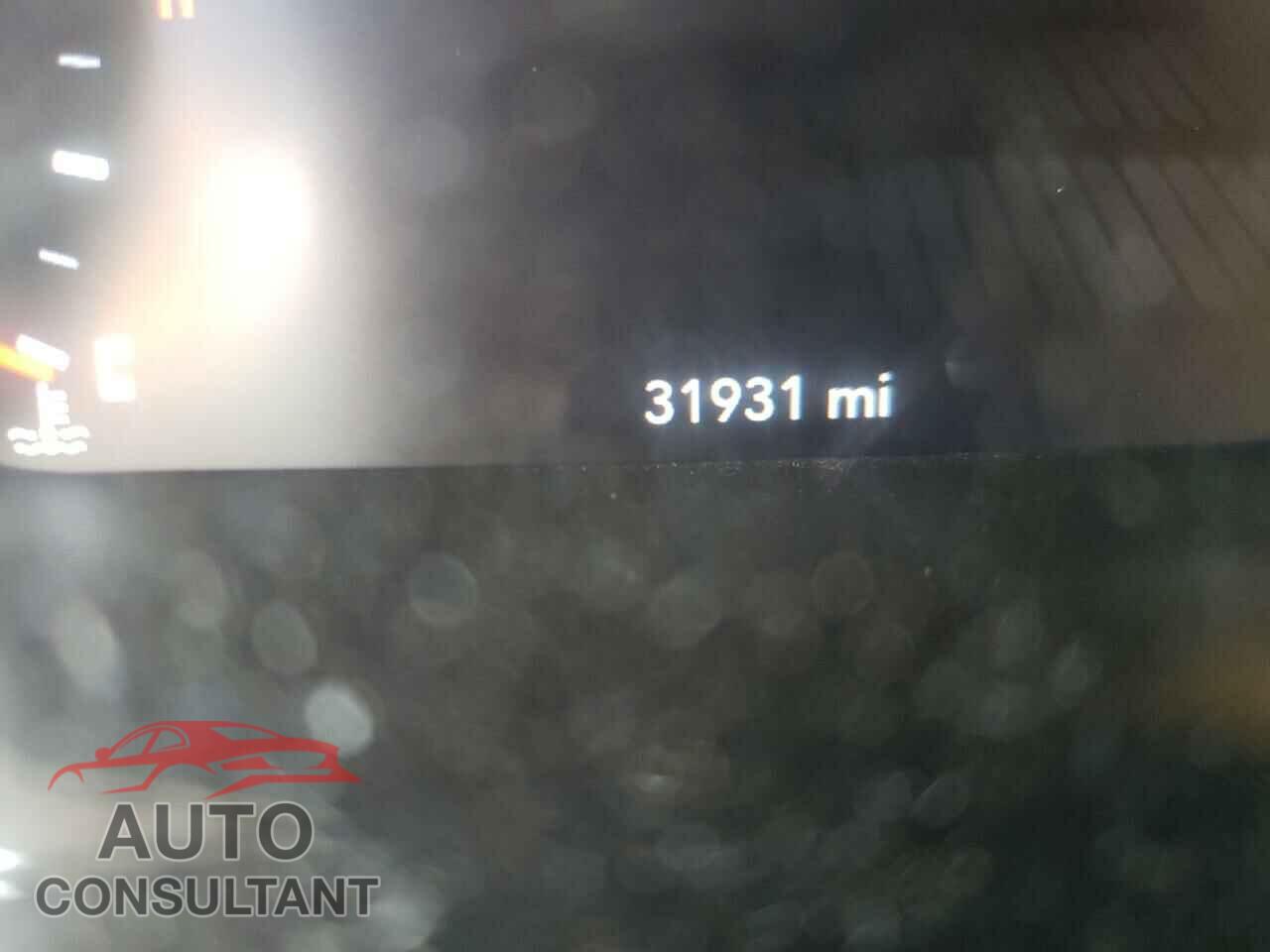 DODGE CHALLENGER 2018 - 2C3CDZAG7JH333475
