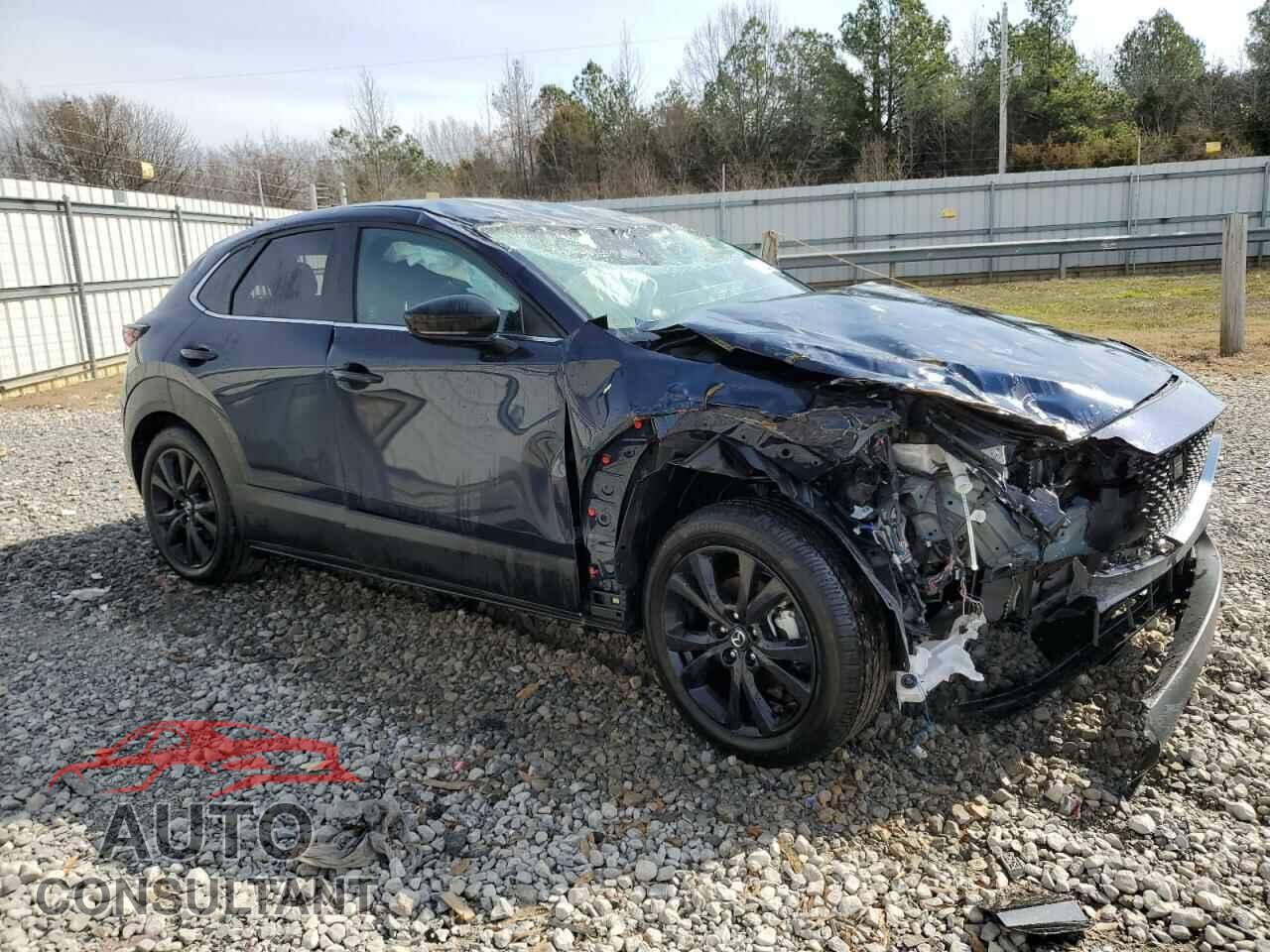 MAZDA CX30 2024 - 3MVDMBBM2RM635571