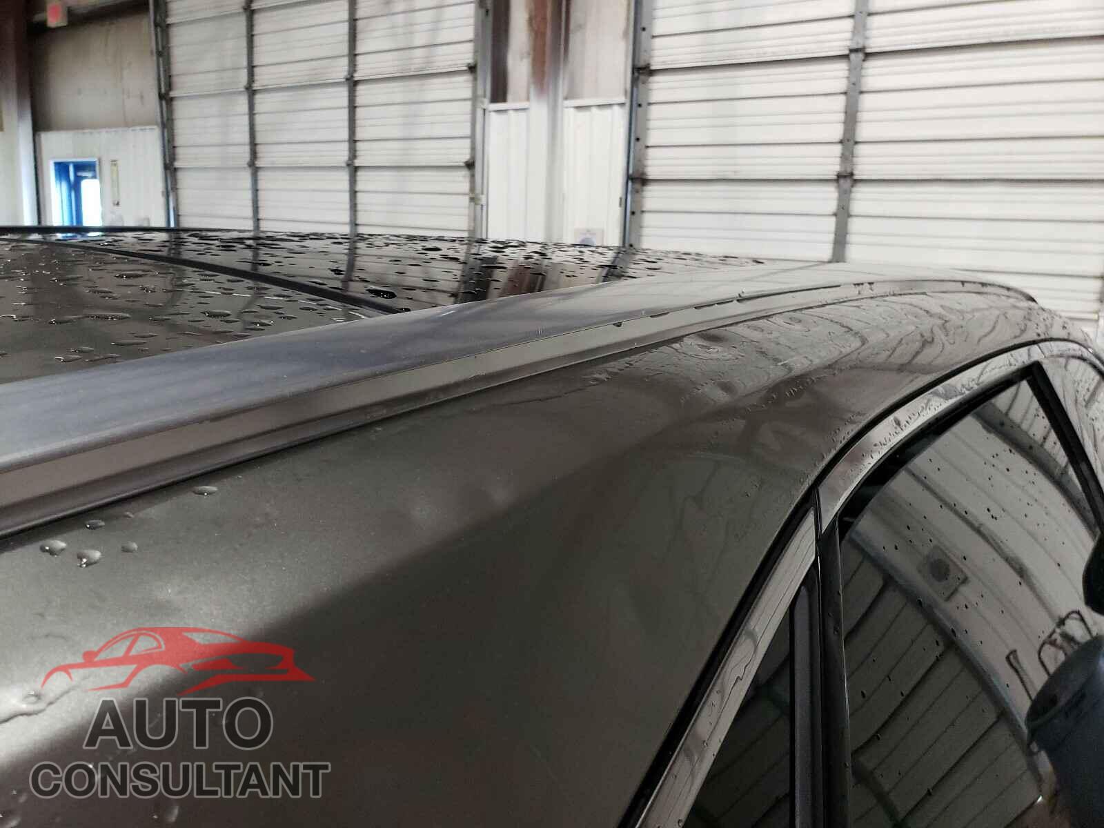 LEXUS RX350 2017 - 2T2BZMCA4HC073864