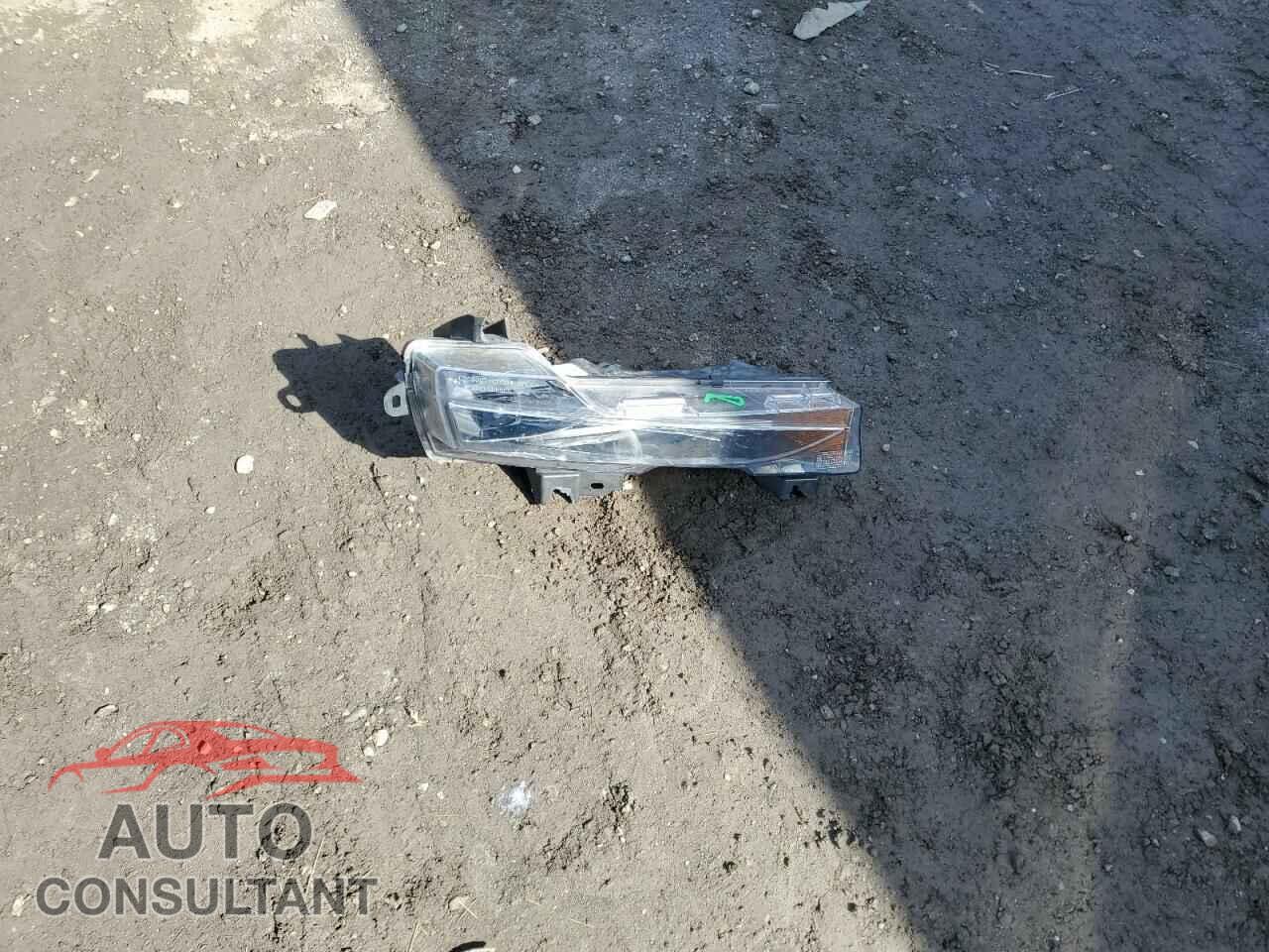 TESLA MODEL 3 2022 - 5YJ3E1EAXNF303639