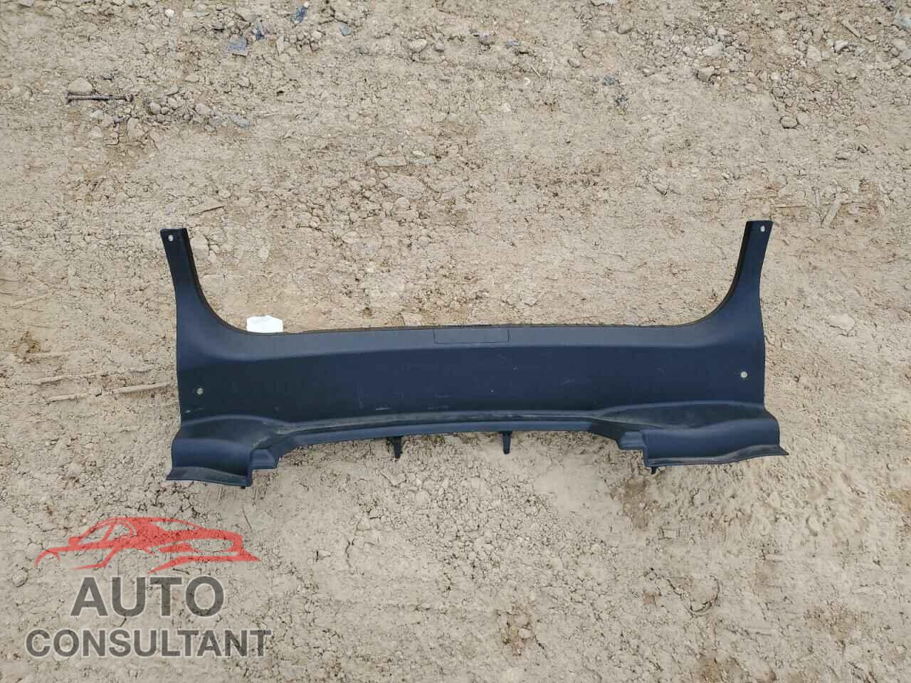 MAZDA 3 2011 - JM1BL1UF7B1451606