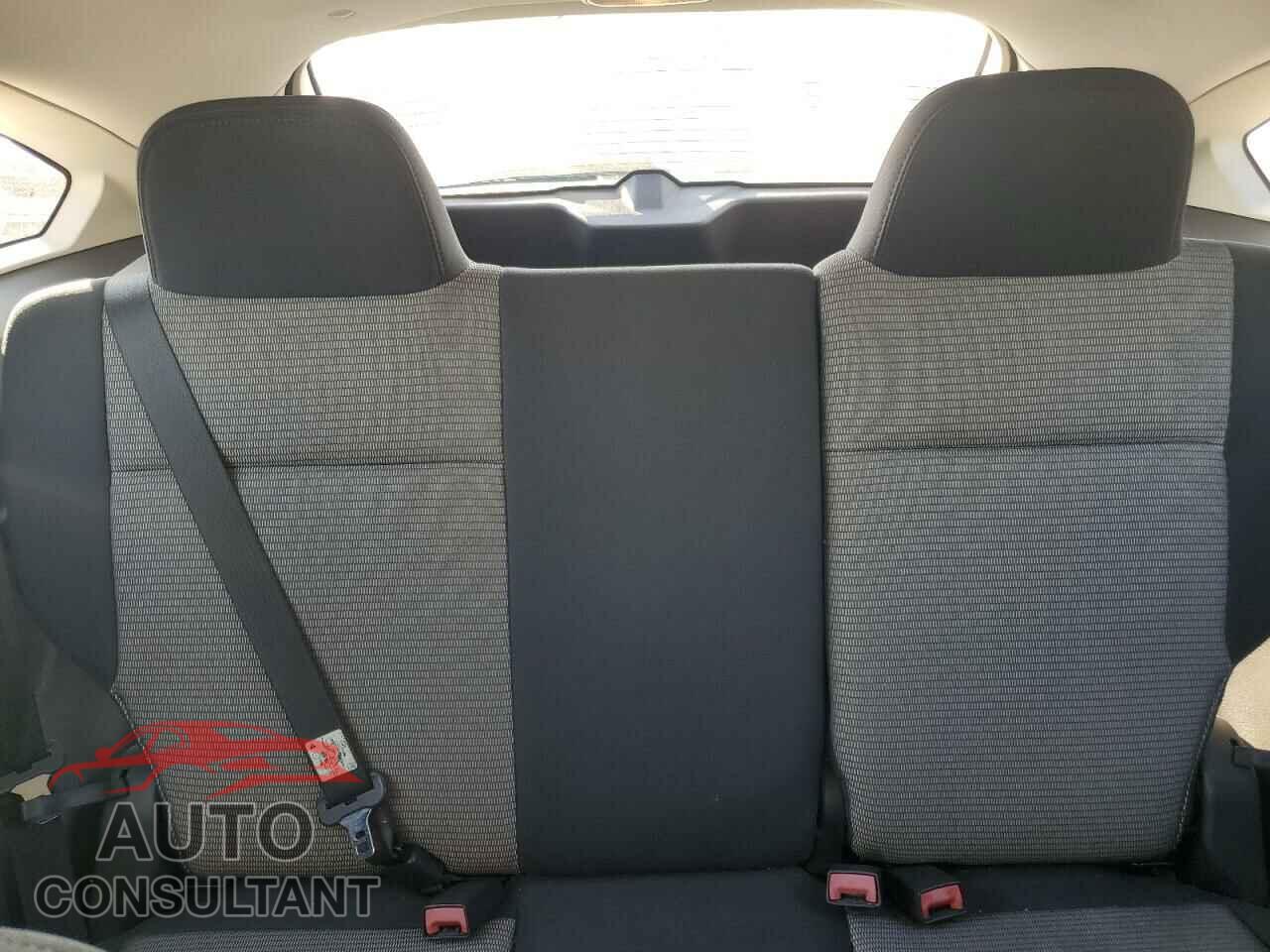 DODGE CALIBER 2009 - 1B3HB48A39D233055
