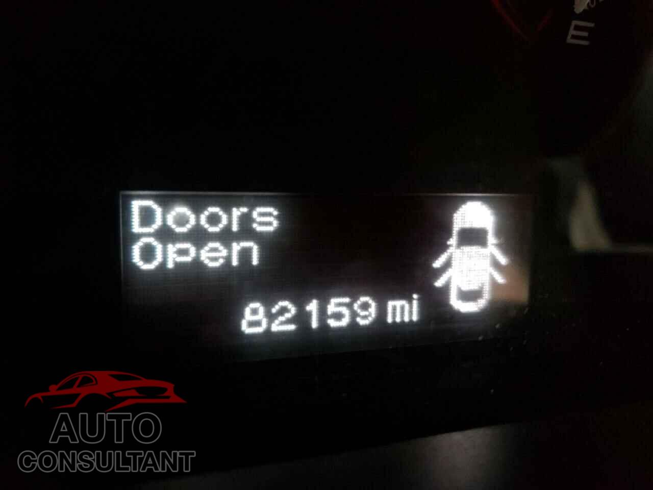 DODGE DART 2016 - 1C3CDFBB1GD529158