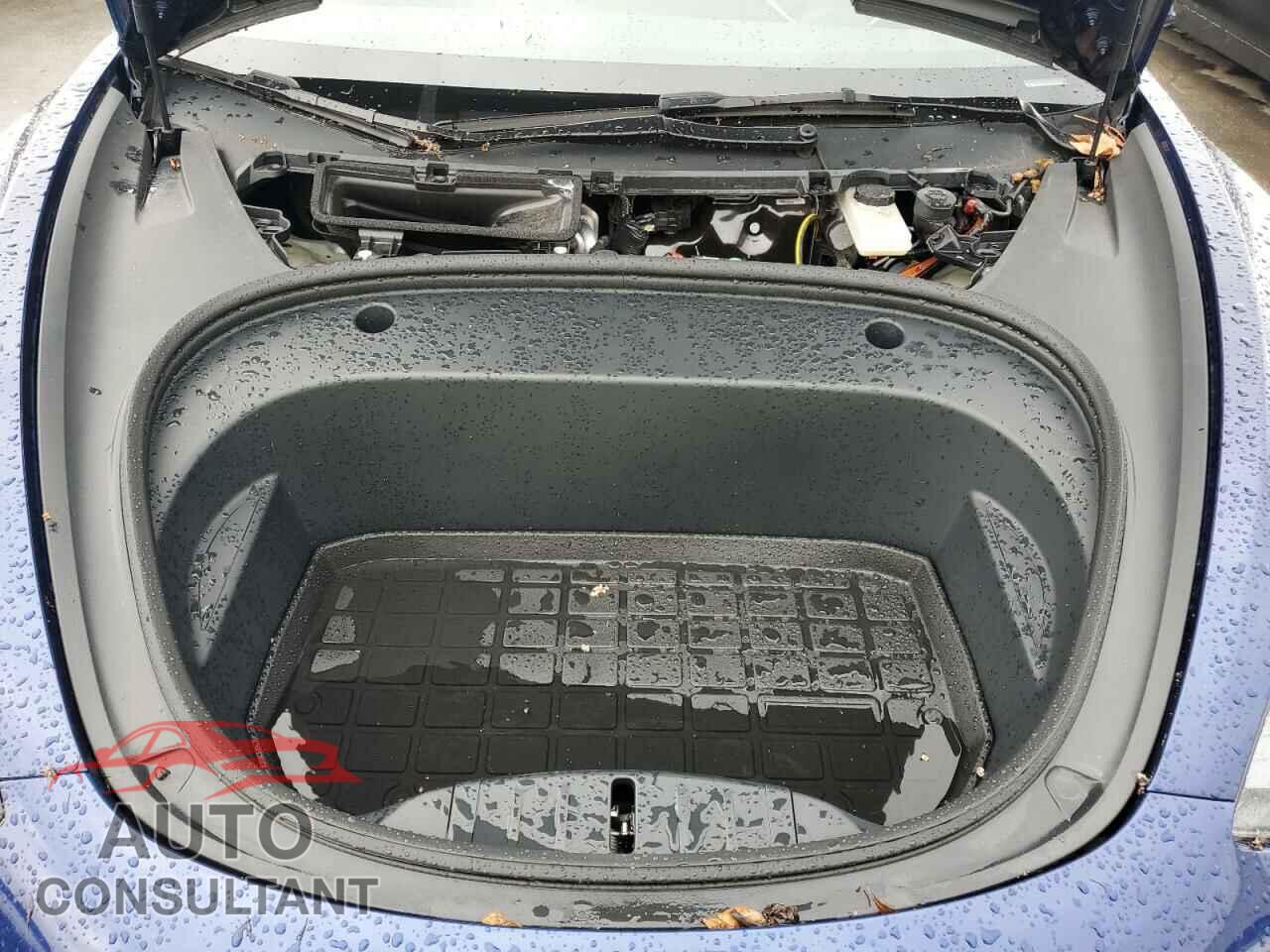 TESLA MODEL 3 2023 - 5YJ3E1EA6PF541569