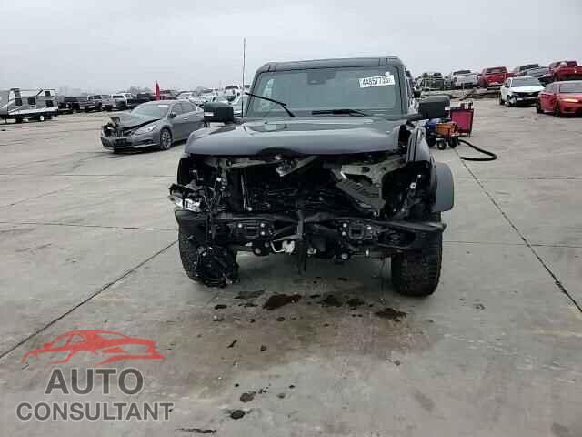 FORD BRONCO 2023 - 1FMEE5DP9PLB21559