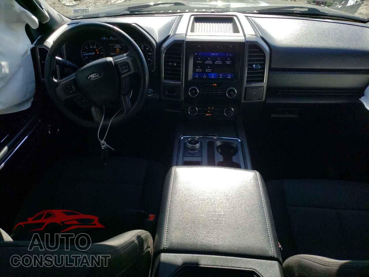 FORD EXPEDITION 2020 - 1FMJU1HT4LEA51212