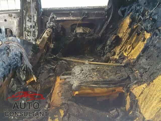 AUDI A3 2019 - WAUAUGFF0K1024418