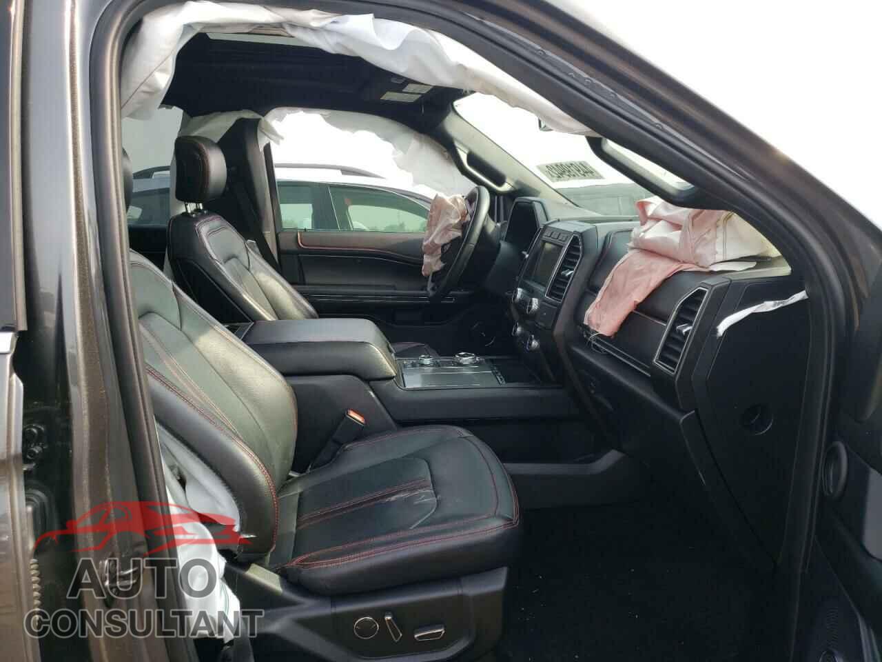 FORD EXPEDITION 2019 - 1FMJU2AT8KEA75804